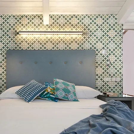 - Casa La Maisonette Hébergement de vacances