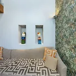 - Casa La Maisonette Дом отдыха *
